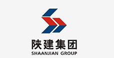 陜建集團(tuán)